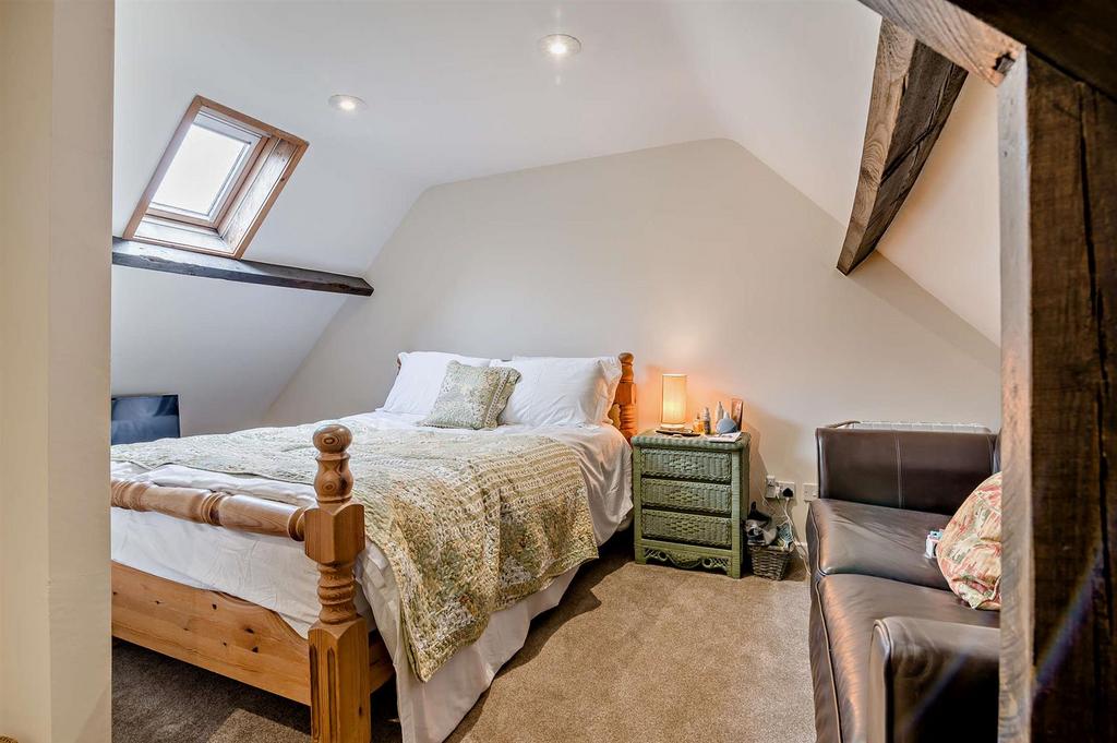 8549325-interior25-800.jpg