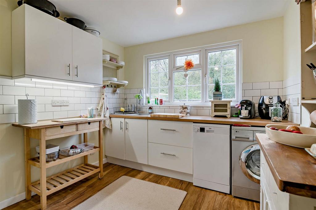 8549325-interior28-800.jpg