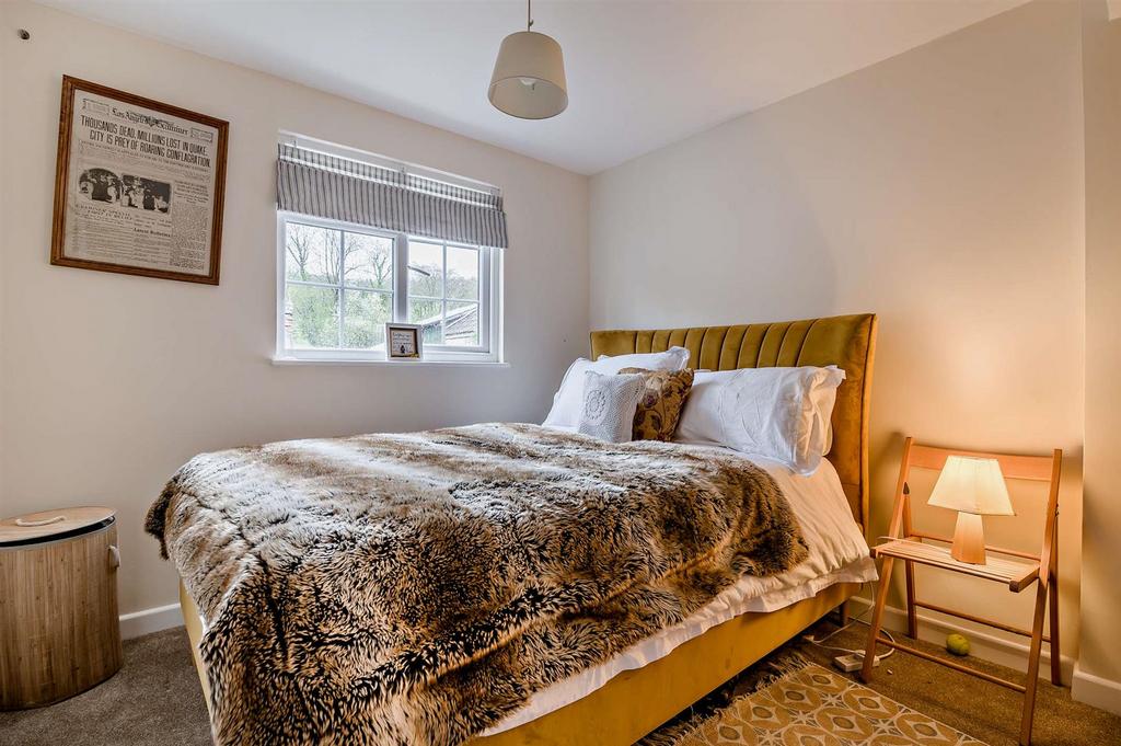 8549325-interior29-800.jpg