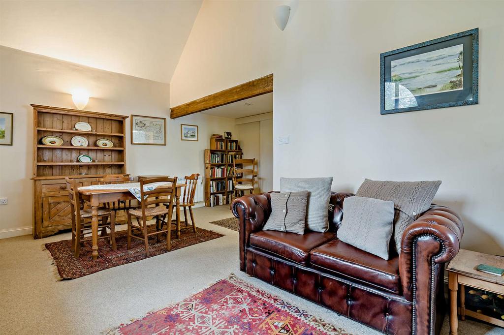 8549325-interior30-800.jpg