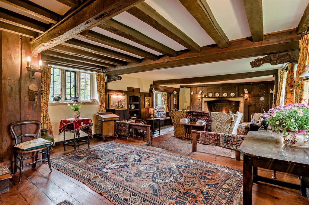 8549325-interior04-800.jpg