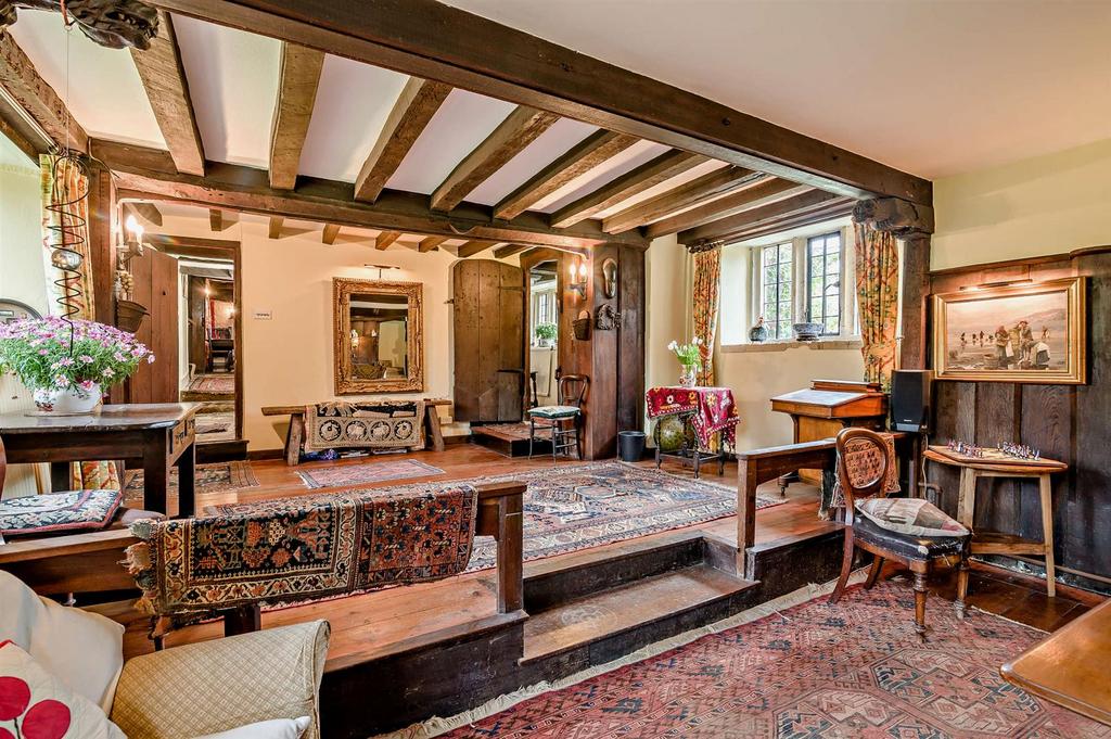 8549325-interior05-800.jpg