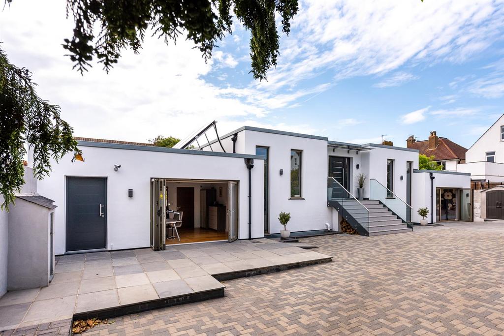 Vizion House-47.jpg