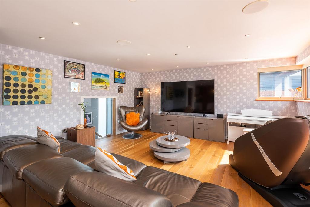 Vizion House-35.jpg