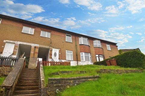 107 Trinity Avenue, Glasgow, G52 3EJ
