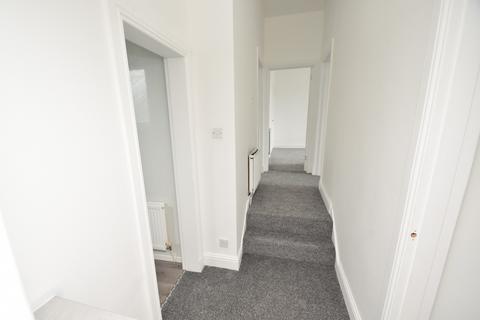 107 Trinity Avenue, Glasgow, G52 3EJ