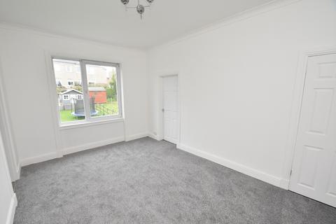 107 Trinity Avenue, Glasgow, G52 3EJ