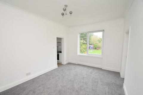 107 Trinity Avenue, Glasgow, G52 3EJ