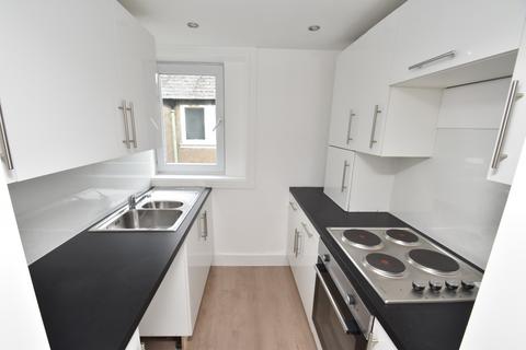 107 Trinity Avenue, Glasgow, G52 3EJ
