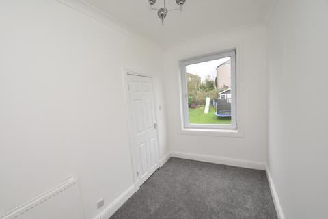 107 Trinity Avenue, Glasgow, G52 3EJ