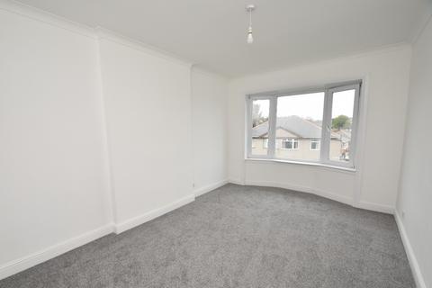107 Trinity Avenue, Glasgow, G52 3EJ