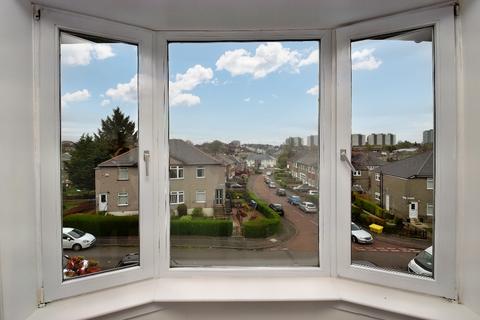 107 Trinity Avenue, Glasgow, G52 3EJ