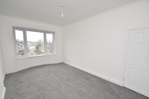 107 Trinity Avenue, Glasgow, G52 3EJ