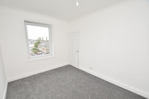107 Trinity Avenue, Glasgow, G52 3EJ