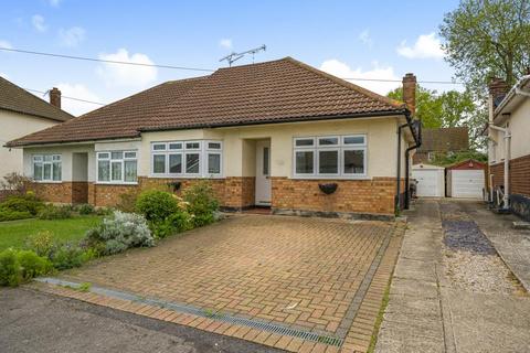 15 Ridgeway, Ingatestone, CM4 9AS