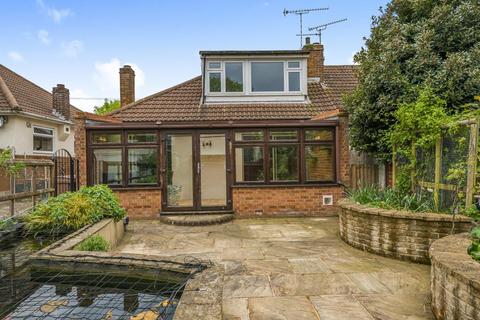 15 Ridgeway, Ingatestone, CM4 9AS