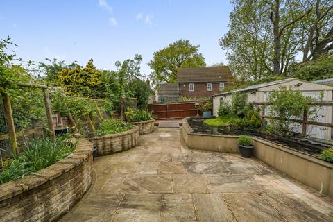 15 Ridgeway, Ingatestone, CM4 9AS