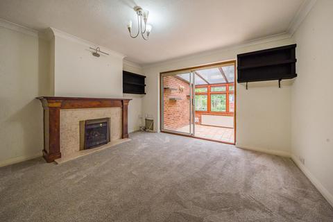15 Ridgeway, Ingatestone, CM4 9AS