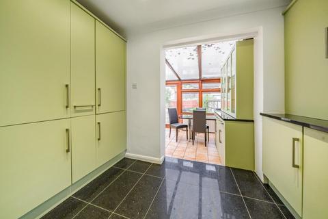 15 Ridgeway, Ingatestone, CM4 9AS