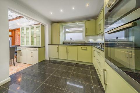 15 Ridgeway, Ingatestone, CM4 9AS