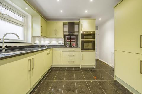 15 Ridgeway, Ingatestone, CM4 9AS