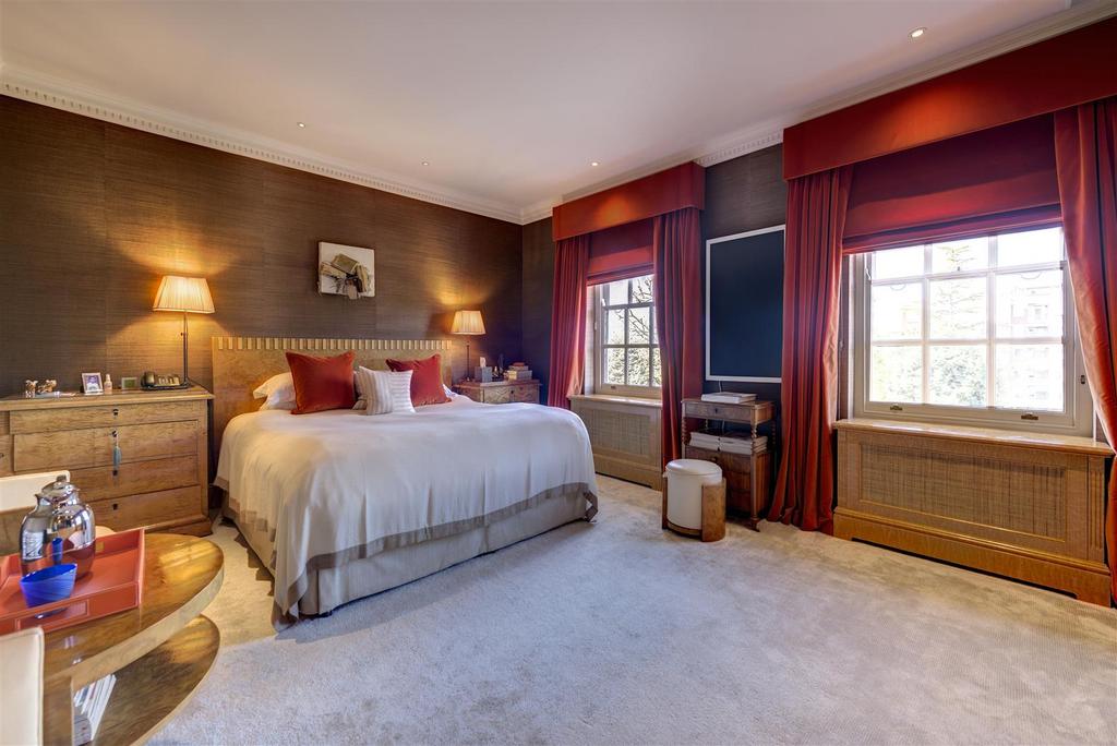 91 hamilton terrace 834 bed1 jpg.jpg