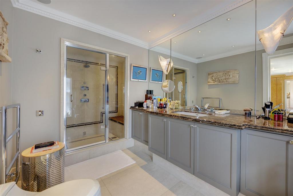 91 hamilton terrace 834 bath2 jpg.jpg
