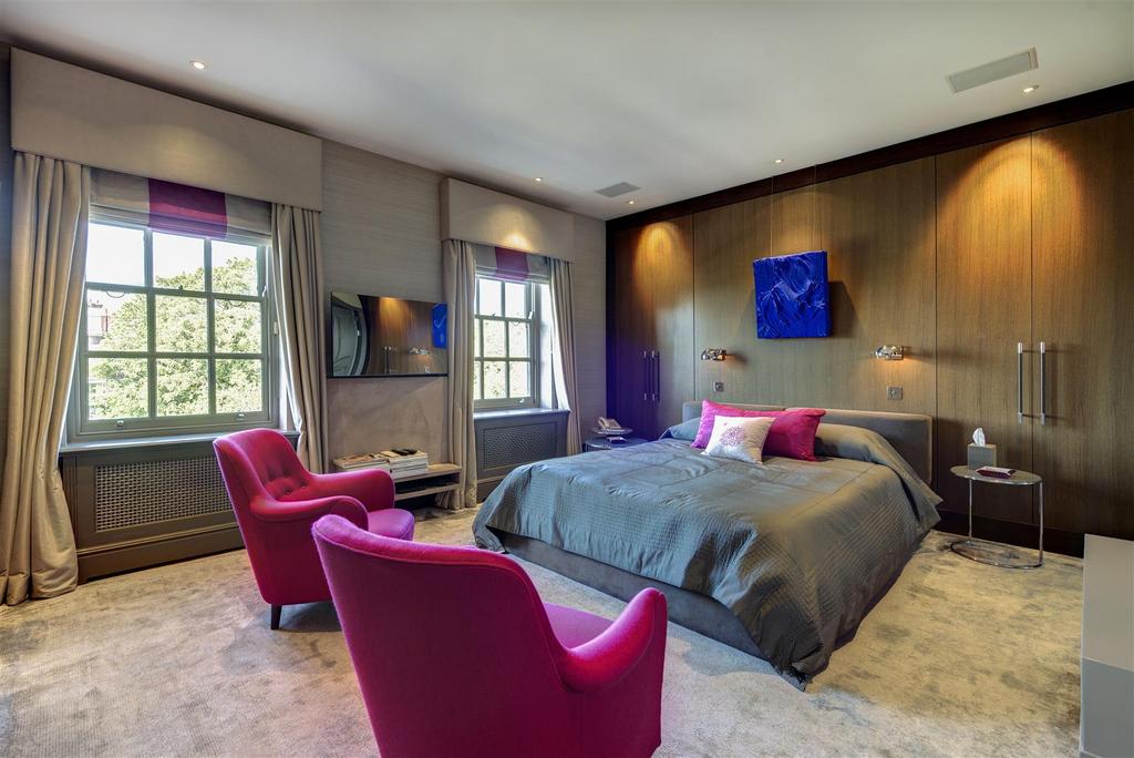 91 hamilton terrace 834 bed2 .jpg