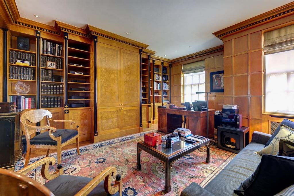 91 hamilton terrace 834 study2.jpg