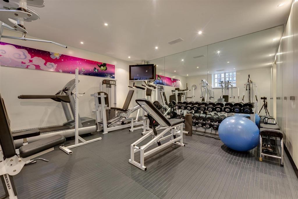 91 hamilton terrace 834 gym.jpg