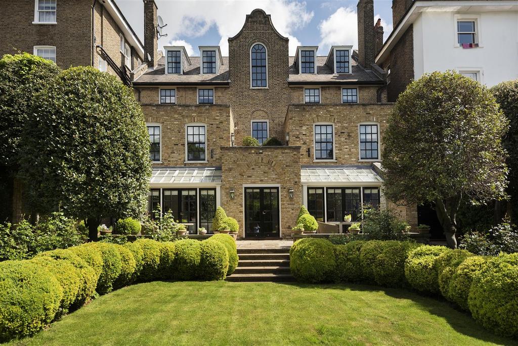 91 hamilton terrace 834 rearexl.jpg