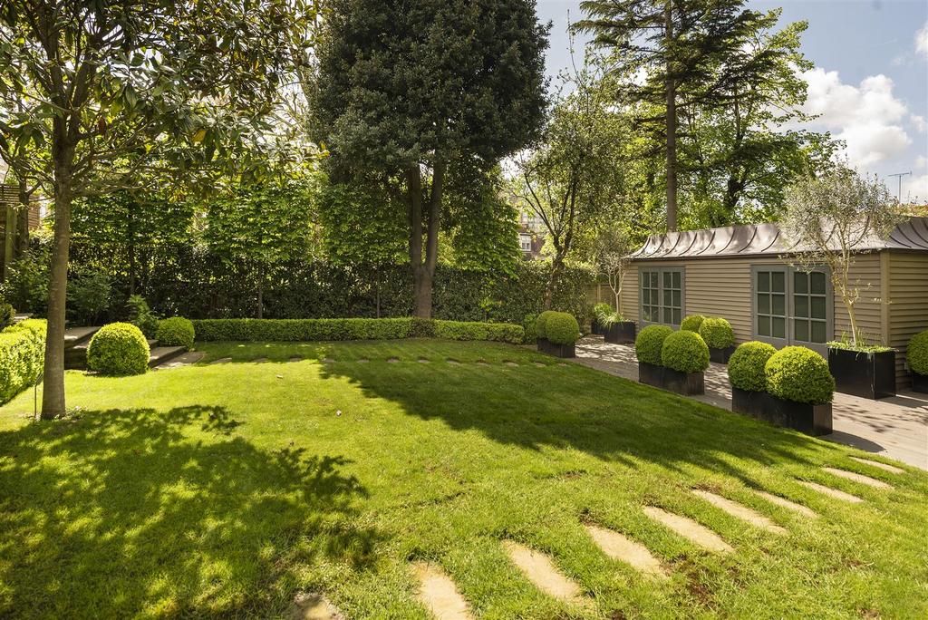 91 hamilton terrace 834 summerhouse.jpg