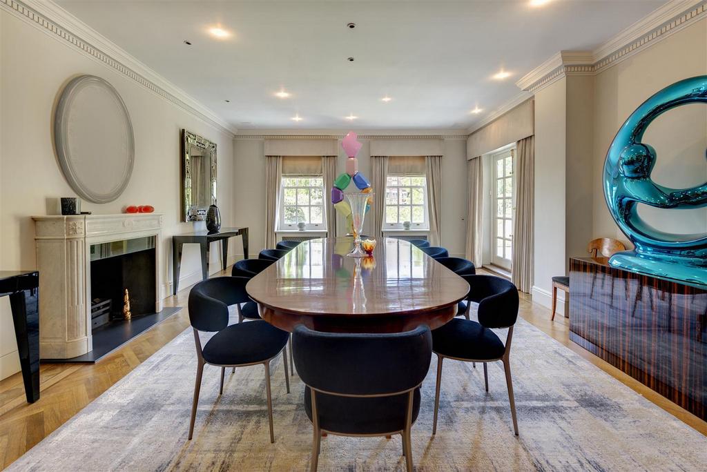 91 hamilton terrace 834 din1 .jpg