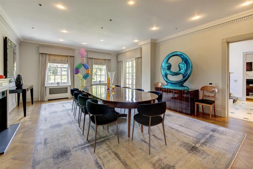 91 hamilton terrace 834 din2 .jpg