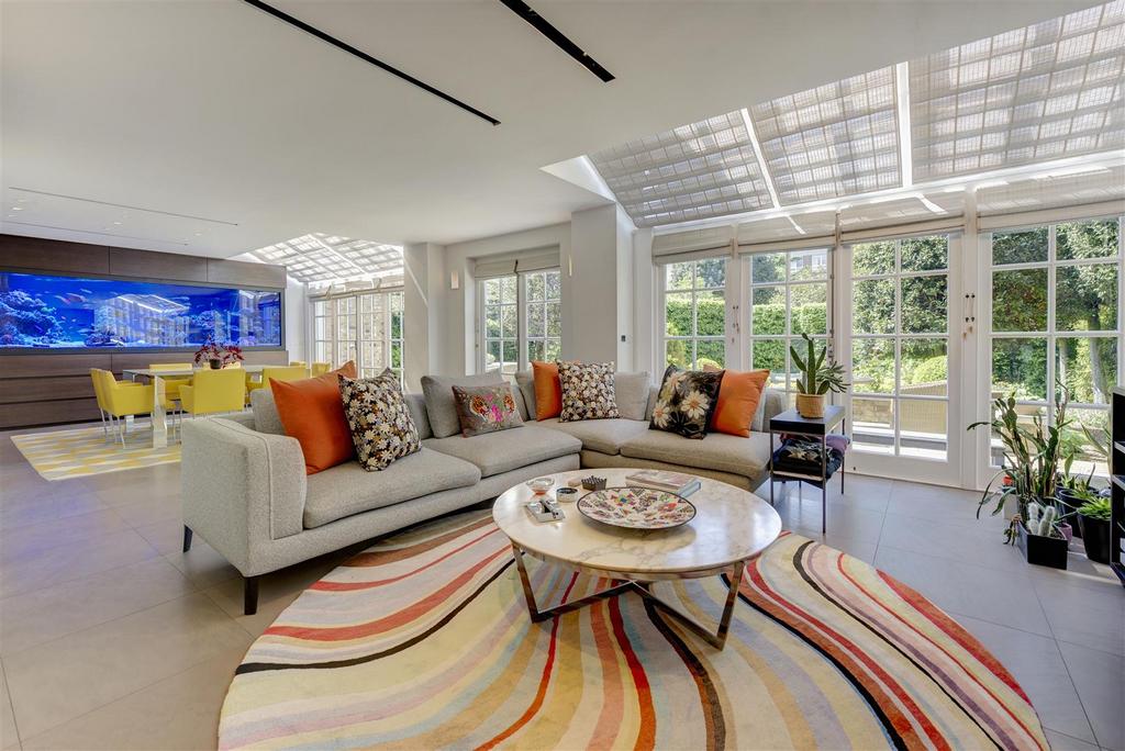 91 hamilton terrace 834 rec3 .jpg