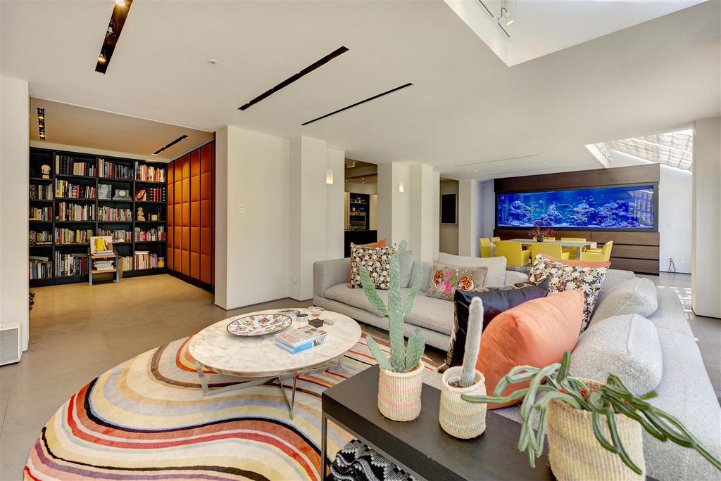 91 hamilton terrace 834 rec4.jpg