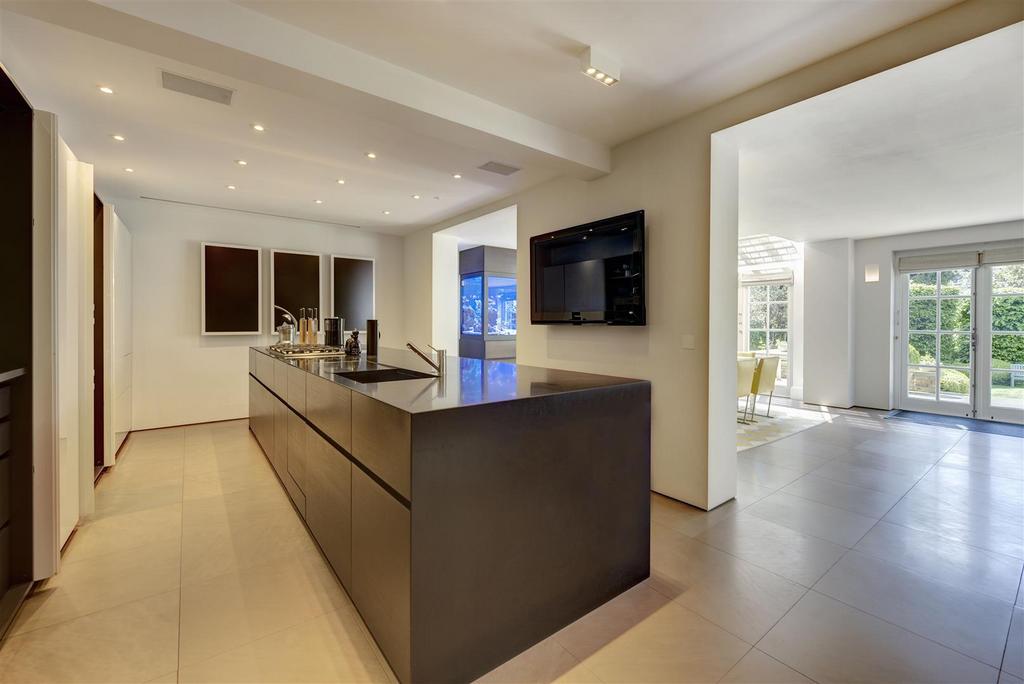 91 hamilton terrace 834 kit.jpg