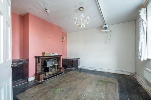 2, Wesley View Horsefair, Boroughbridge, York, YO51 9AH