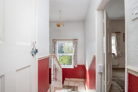 2, Wesley View Horsefair, Boroughbridge, York, YO51 9AH