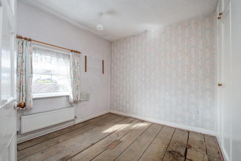 2, Wesley View Horsefair, Boroughbridge, York, YO51 9AH