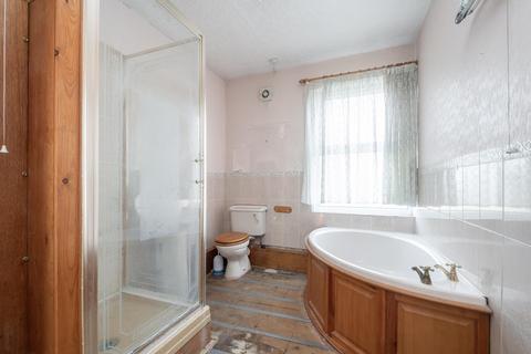 2, Wesley View Horsefair, Boroughbridge, York, YO51 9AH