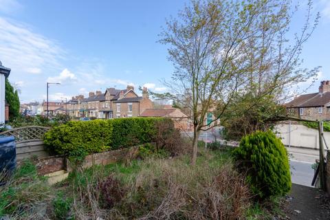2, Wesley View Horsefair, Boroughbridge, York, YO51 9AH