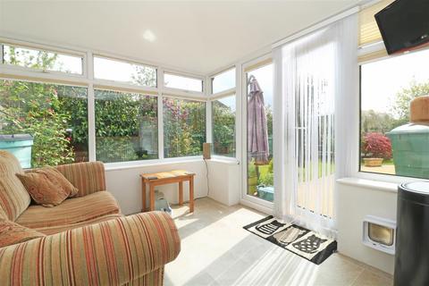 38 Baker Avenue, Hatfield Peverel, Chelmsford, CM3 2LH