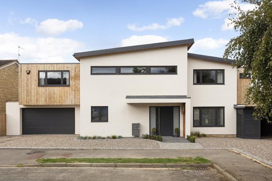 3 Cleeve Cloud Lane 306475  (3).jpg