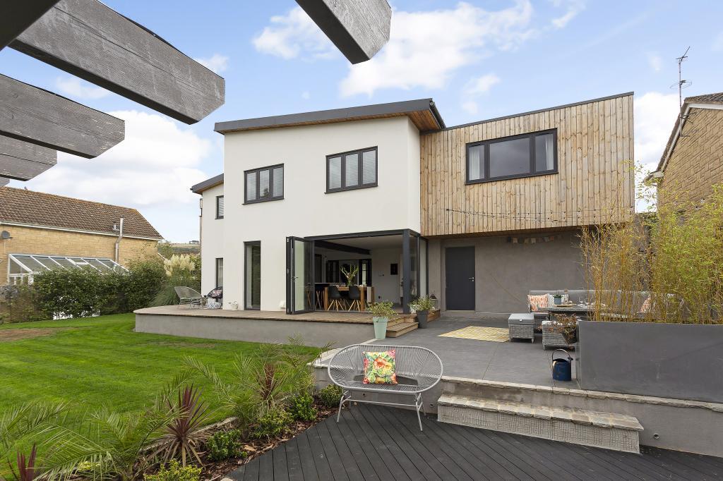 3 Cleeve Cloud Lane 306475  (22).jpg