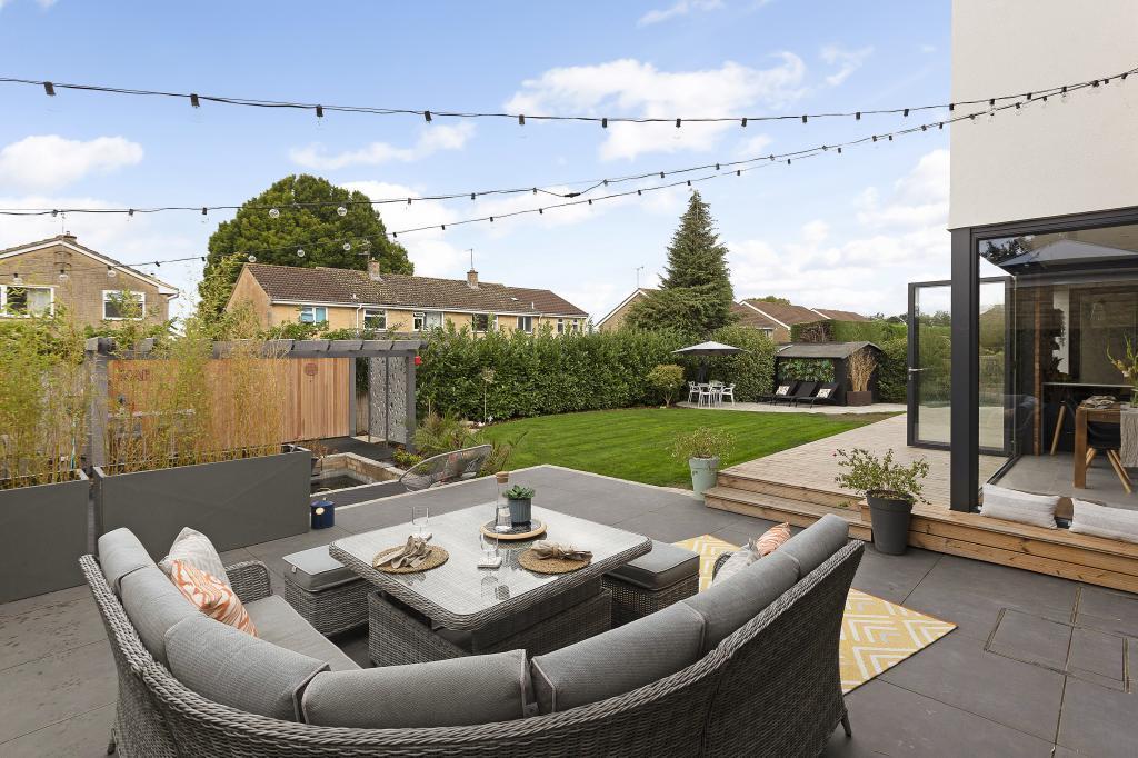 3 Cleeve Cloud Lane 306475  (23).jpg