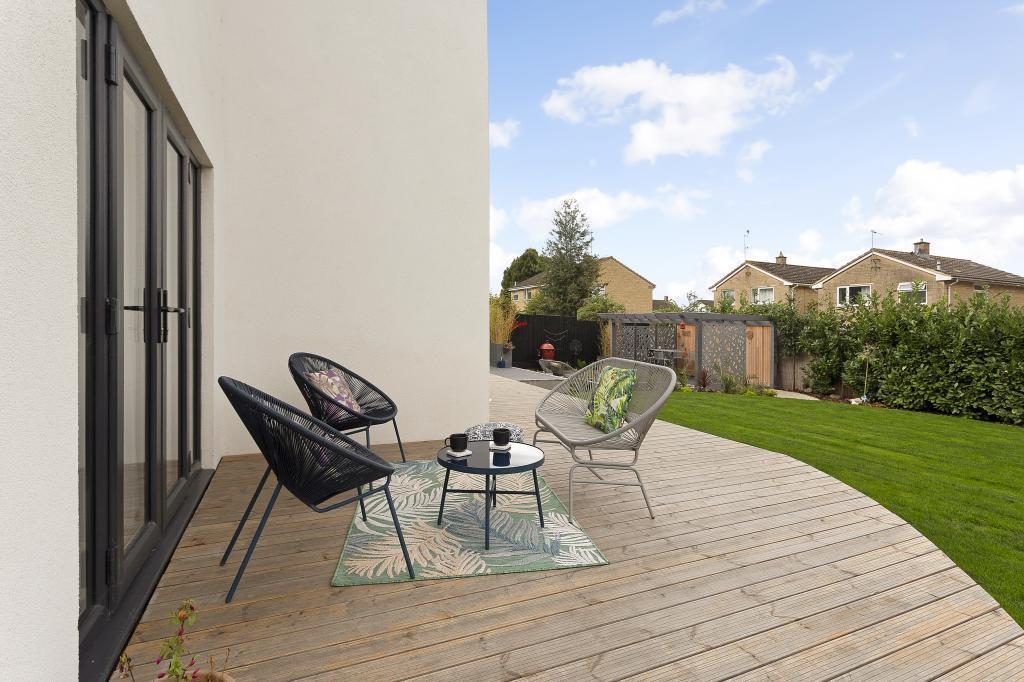 3 Cleeve Cloud Lane 306475  (24).jpg