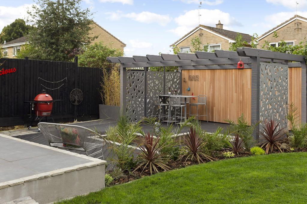 3 Cleeve Cloud Lane 306475  (25).jpg