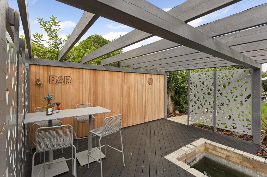 3 Cleeve Cloud Lane 306475  (26).jpg