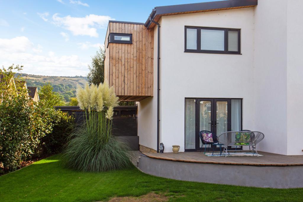 3 Cleeve Cloud Lane 307235     (5).jpg